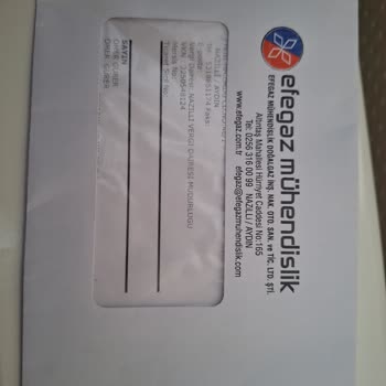 Yeni Alınan Televizyonun Ekran Sorunu Ve Değişim Talebi