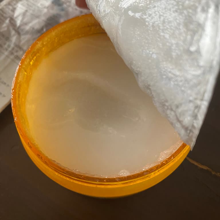 A101'de Yırtık Ürün Ve İade Sorunu