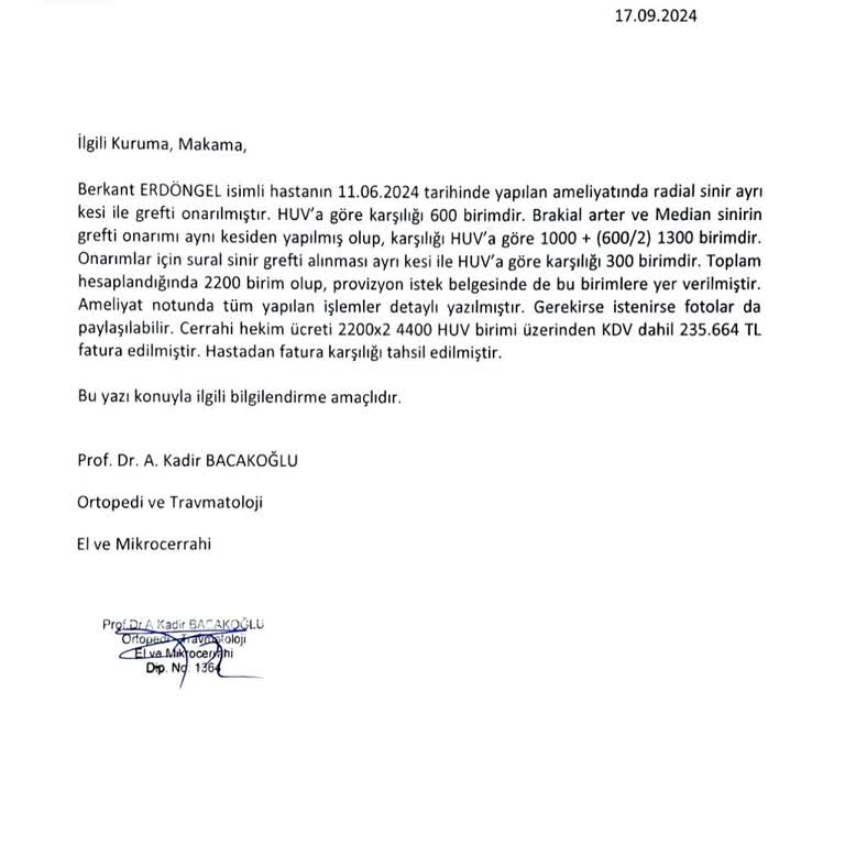 Aksigorta Ve Sencard'ın Ödeme Sürecindeki Sorunlar