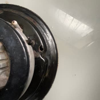 Luxell Cam Ocak Parça Sorunu Ve Garanti Mağduriyeti