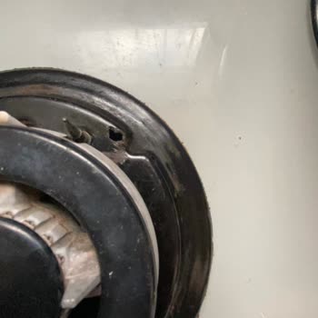 Luxell Cam Ocak Parça Sorunu Ve Garanti Mağduriyeti