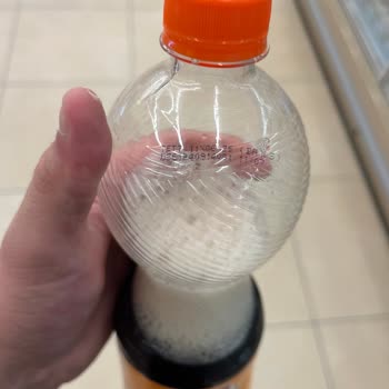 Tarihi Geçmiş Ürün Satışı Ve İlgisizlik