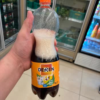 Tarihi Geçmiş Ürün Satışı Ve İlgisizlik
