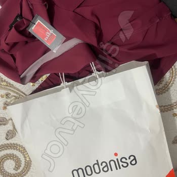 Beden Değişiminde Ekstra Ücret Şoku