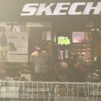 Saygısız Personel Ve İlgisiz Yönetici