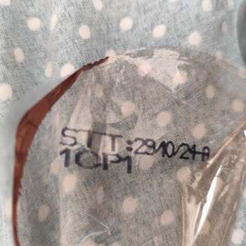 Ekşi Tiramisu Hayal Kırıklığı
