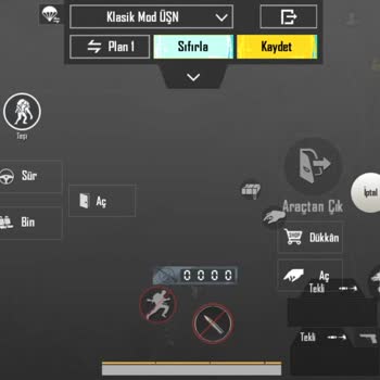 Yanlış Hesap Banı Nedeniyle Mağduriyet