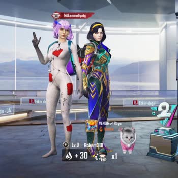 Yanlış Hesap Banı Nedeniyle Mağduriyet