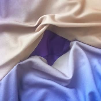 Yırtık Ürün Ve İade Sorunu: Yasal Haklarımın İhlali