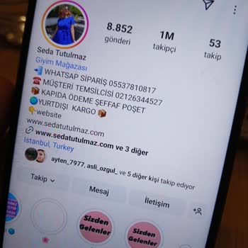 Yırtık Ürün Ve İade Sorunu: Yasal Haklarımın İhlali