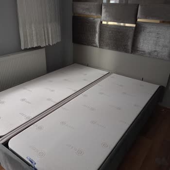 Yanlış Ölçüler Ve Eksik Ürünler