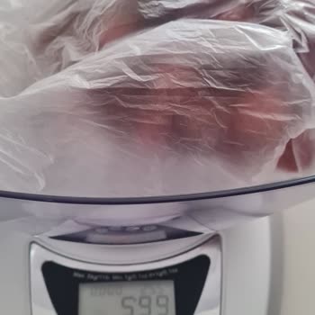 Eksik Gönderilen Sipariş Ve Yetersiz Müşteri Hizmetleri