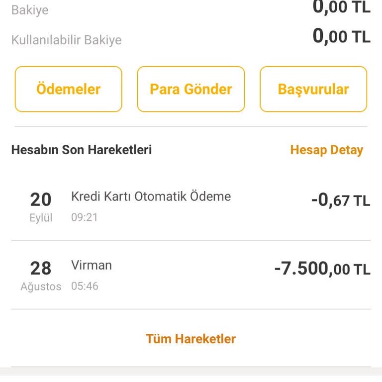 Güvenlik Açıkları Ve Bilinmeyen Borçlar: VakıfBank'ta Yaşanan Sorunlar