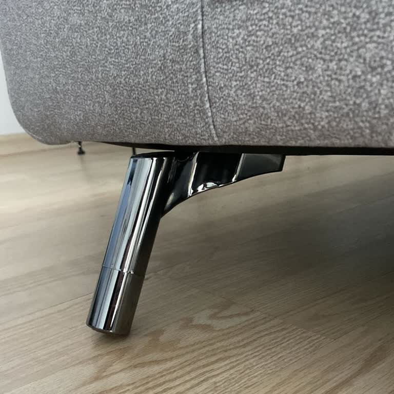 Enza Home'dan Söz Verilen Hizmetin Gecikmesi Ve İletişim Eksikliği