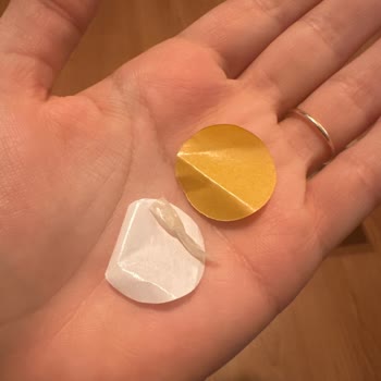 Renklizarf.com'dan Gelen Sipariş Hayal Kırıklığı Yarattı