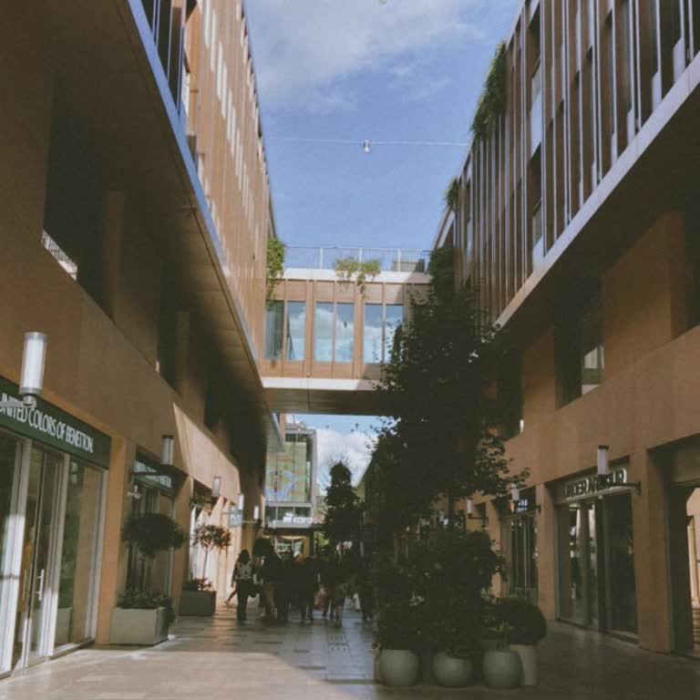 Galataport Şubesinde Saygısız Hizmet