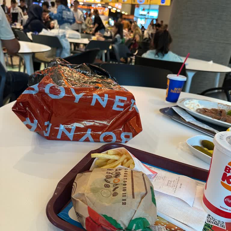 Mağaza İade Sürecinde Yaşanan Zaman Kaybı