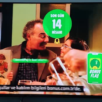 Dijitsu TV'de Garanti Sorunu Ve Müşteri Hizmetleri Hayal Kırıklığı