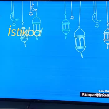 Dijitsu TV'de Garanti Sorunu Ve Müşteri Hizmetleri Hayal Kırıklığı