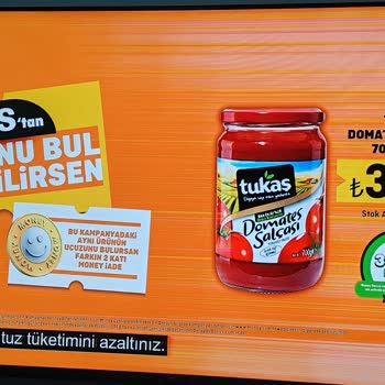 Dijitsu TV'de Garanti Sorunu Ve Müşteri Hizmetleri Hayal Kırıklığı