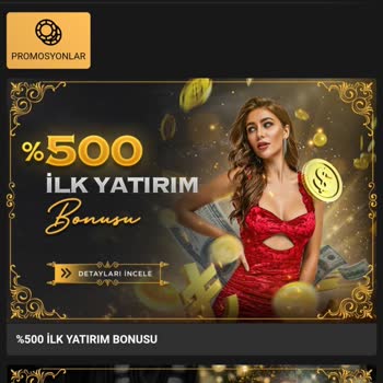 Kazancım Silindi, Ödeme Yapılmıyor