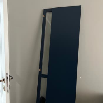 Yanlış Gönderilen IKEA Siparişi Ve Eksik Ürün Sorunu