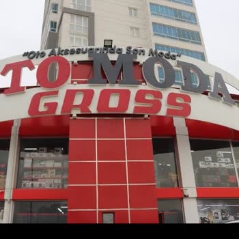 Niken Zenon Far Seti Ve Kötü Müşteri Hizmeti Deneyimi