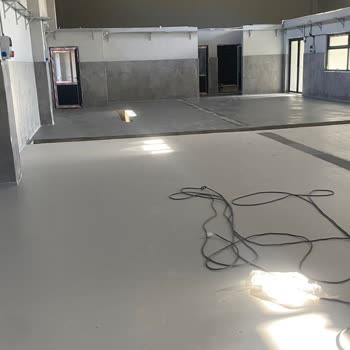 Yanıltıcı Ürün Bilgileri Ve Yetersiz Müşteri Hizmetleri