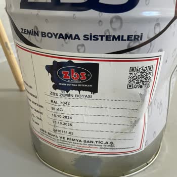 Yanıltıcı Ürün Bilgileri Ve Yetersiz Müşteri Hizmetleri