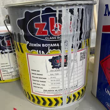 Yanıltıcı Ürün Bilgileri Ve Yetersiz Müşteri Hizmetleri