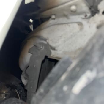 Ekspertiz Hatası Nedeniyle Maddi Kayıp