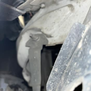 Ekspertiz Hatası Nedeniyle Maddi Kayıp