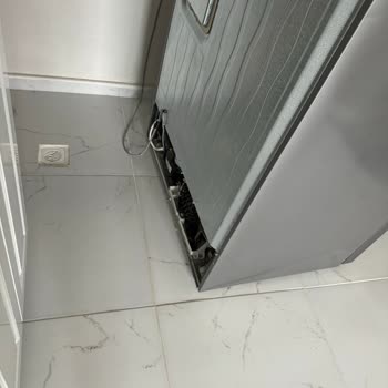 Beko Buzdolabı Soğutma Sorunu Ve Servis Mağduriyeti