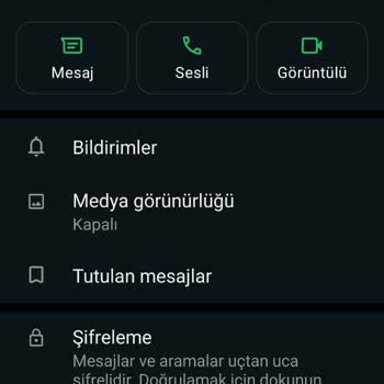 Yatırım Platformunda Karşılaşılan Sorunlar