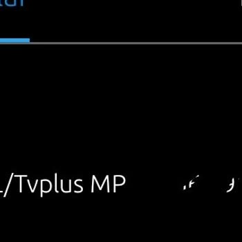 Yanıltıcı Promosyon Kodu İle Haksız Ücretlendirme