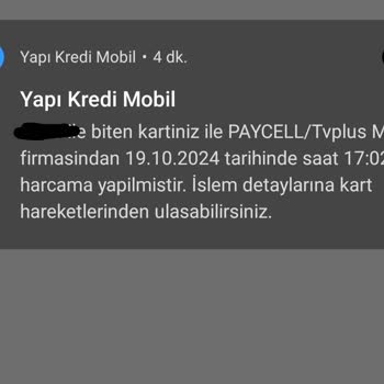 Yanıltıcı Promosyon Kodu İle Haksız Ücretlendirme