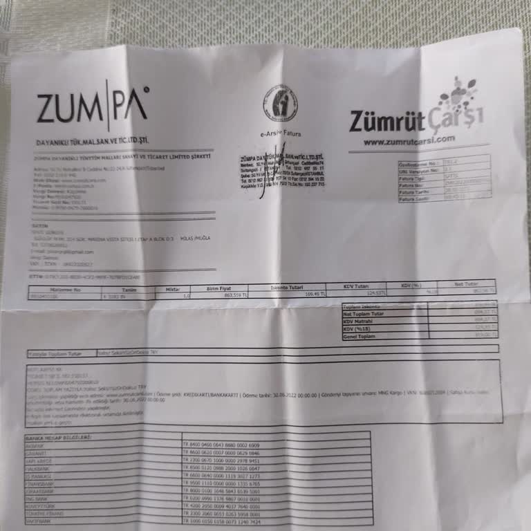 Garanti Biter Bitmez Bozulan Çay Makinesi Ve Yüksek Tamir Ücreti