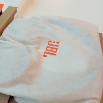 D&R'dan Aldığım Kulaklıkta Değişim Sorunu