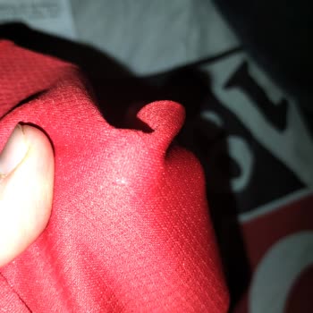 Hasarlı Ürün Ve Yetersiz Müşteri Hizmeti: Intersport'ta Hayal Kırıklığı