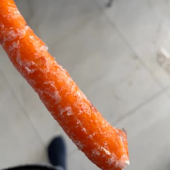 Bosch Buzdolabı Ve Yetersiz Servis Hizmeti