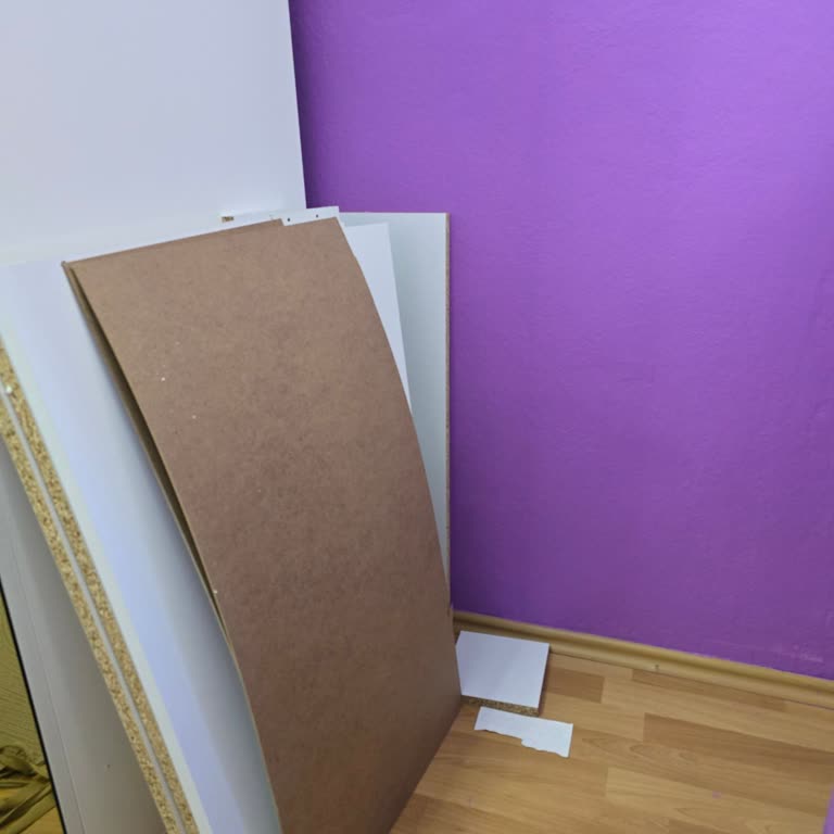 Montaj Hizmeti Beklerken Hayal Kırıklığı