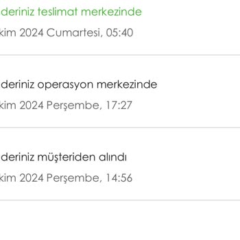 Canlı Karidesler Kargo Ertelemesiyle Tehlikede
