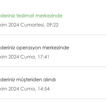Canlı Karidesler Kargo Ertelemesiyle Tehlikede
