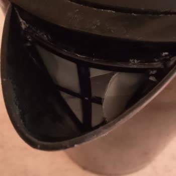 Philips Kettle İle Yaşadığım Sorun Ve Mağduriyet