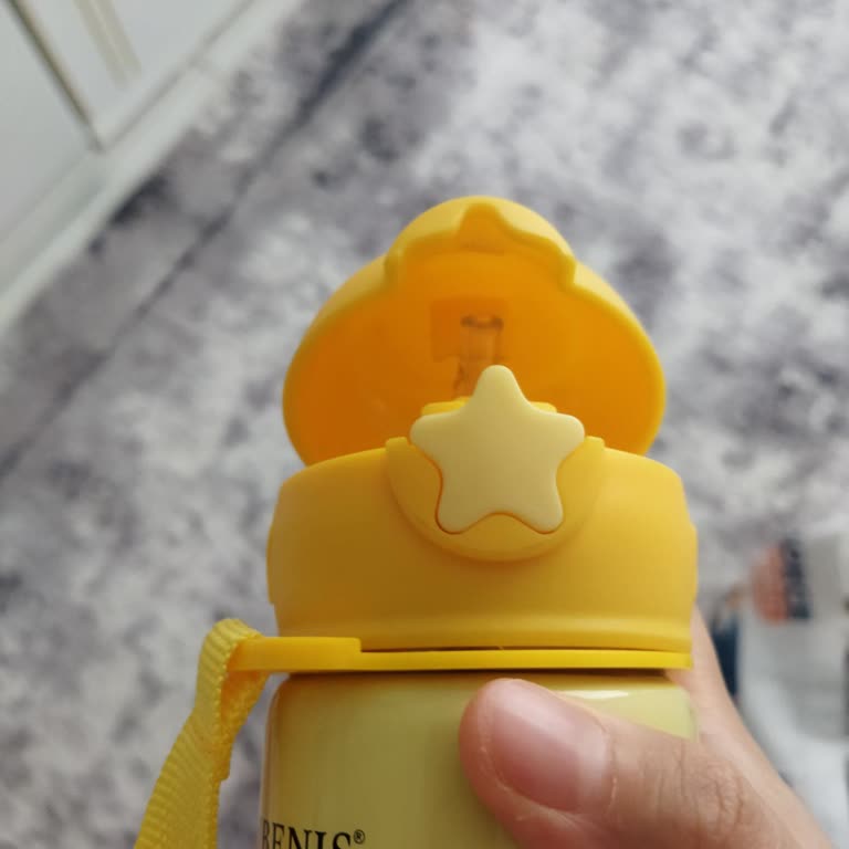 Rubenis Suluk Kapakları Hayal Kırıklığı Yarattı