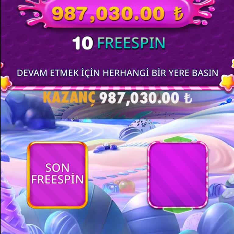 Sekabet'te Kazançlarım Ödenmedi Ve Hesabım Kapatıldı