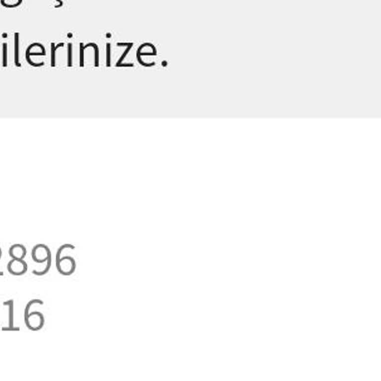 Jojobet'te Müşteri Hizmetleri Ve Para Sorunu