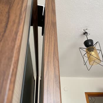 Enza Home Tehlikeli Mobilya Tasarımı Ve Yetersiz Servis Hizmeti