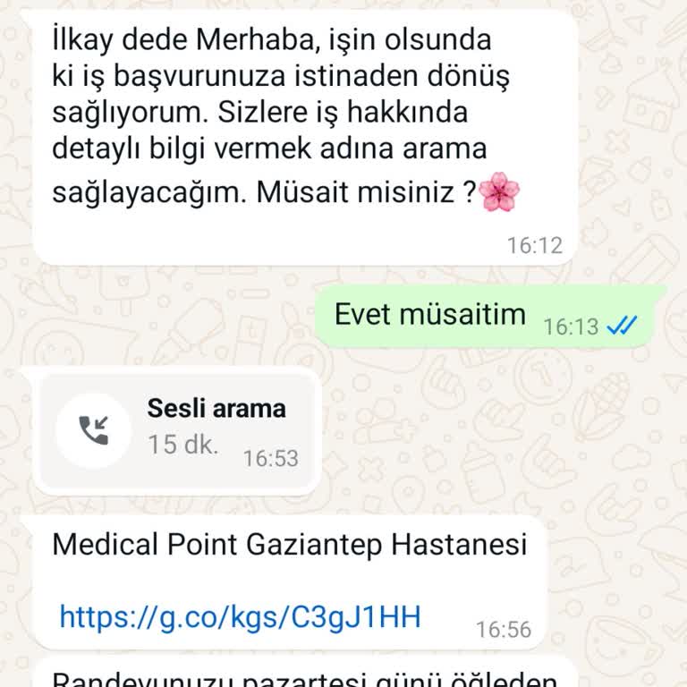 Kişisel Bilgilerimle Yasadışı İşlemler Yapılabilir Mi?