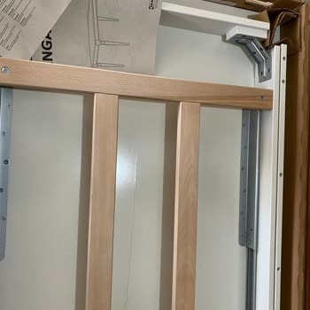 Kırık Masa Ve Eksik Ürün Krizi: Müşteri Hizmetleri Yetersiz